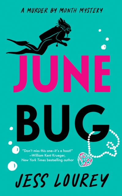 9781662519253-June Bug