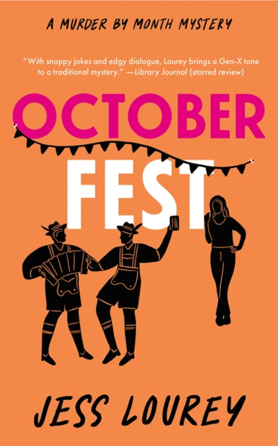 9781662519321-October Fest