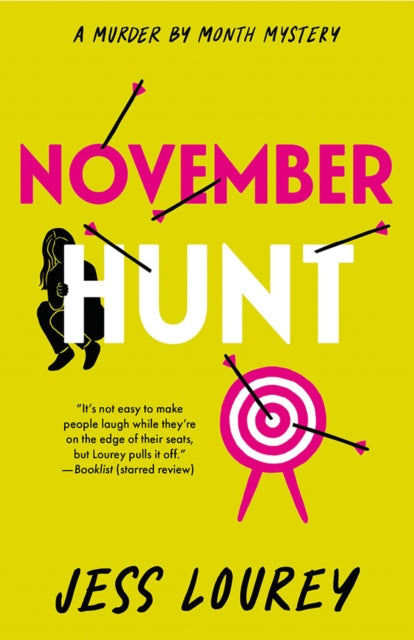 9781662519352-November Hunt