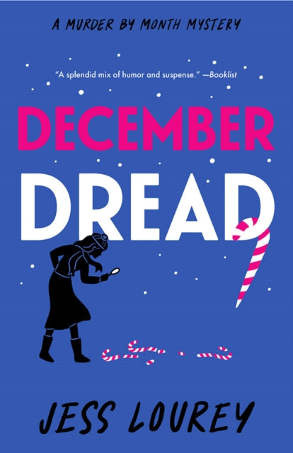9781662519369-December Dread