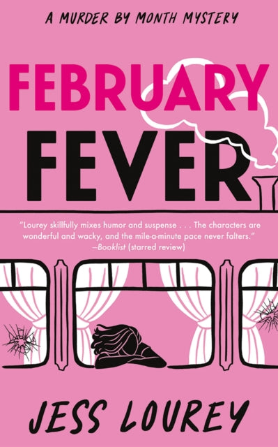 9781662519413-February Fever