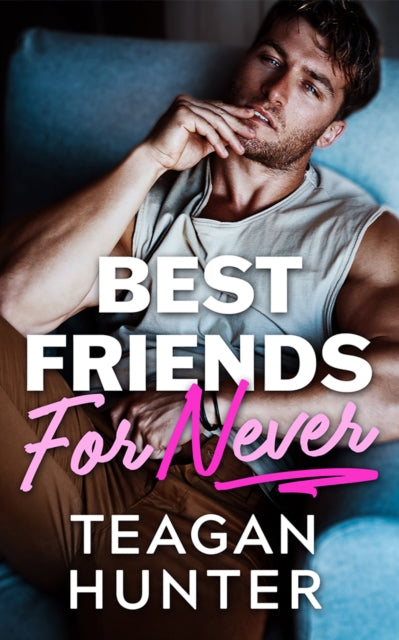 9781662519482-Best Friends for Never