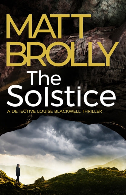 9781662520396-The Solstice
