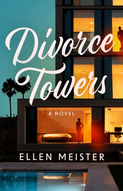 9781662520891-Divorce Towers : A Novel