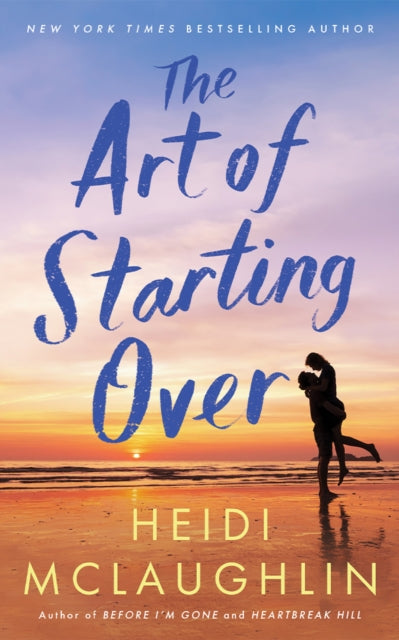 9781662521461-The Art of Starting Over