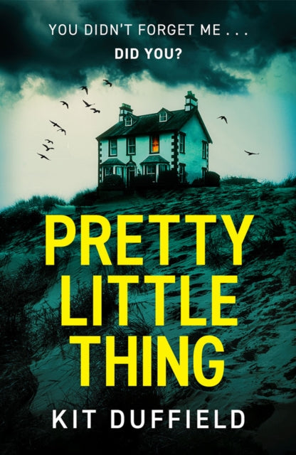 9781662521546-Pretty Little Thing
