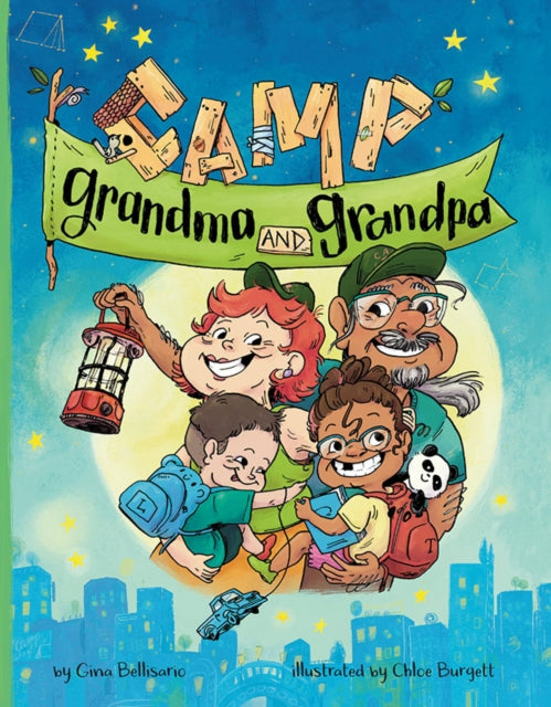 9781662521652-Camp Grandma and Grandpa