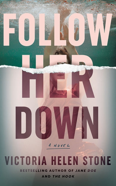 9781662521683-Follow Her Down : A Novel