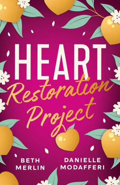 9781662522239-Heart Restoration Project