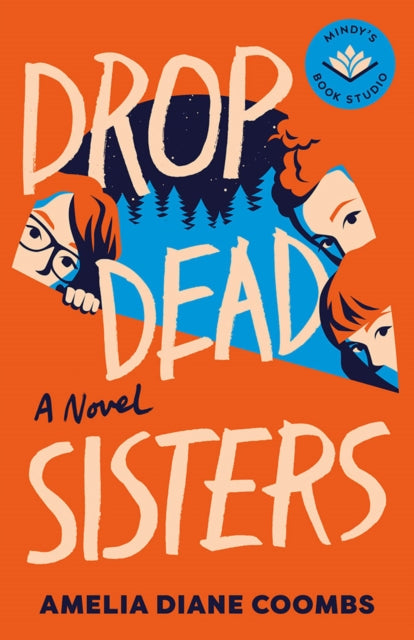 9781662522758-Drop Dead Sisters