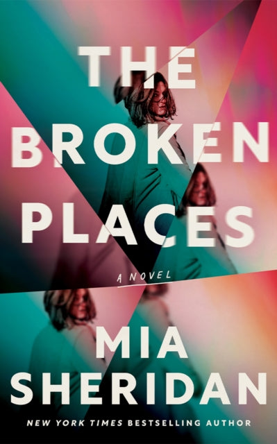 9781662523052-The Broken Places : A Novel