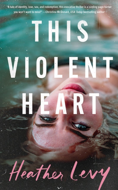 9781662524332-This Violent Heart