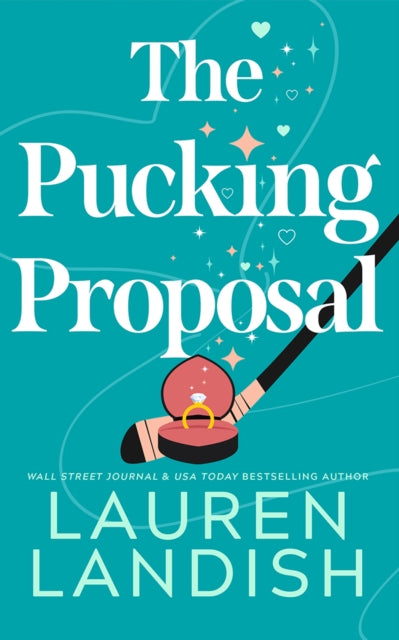 9781662524516-The Pucking Proposal