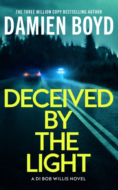 9781662524707-Deceived By The Light