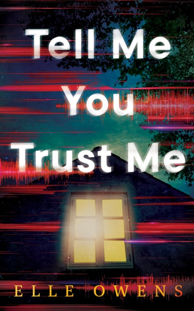 9781662525575-Tell Me You Trust Me
