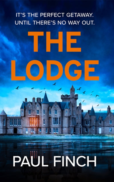 9781662526343, The Lodge