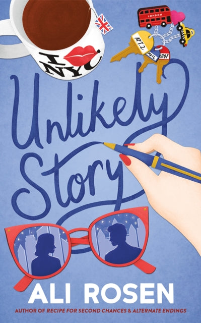 9781662527920-Unlikely Story