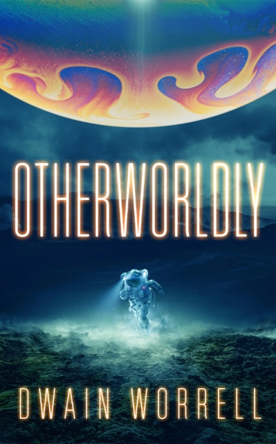 9781662528248, Otherworldly
