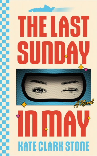 9781662533525, The Last Sunday in May : A Novel