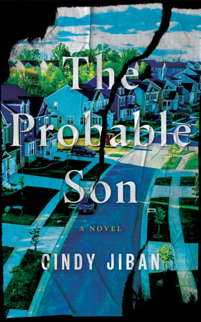 9781662533808, The Probable Son : A Novel