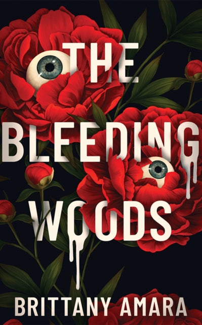 9781662534102, The Bleeding Woods