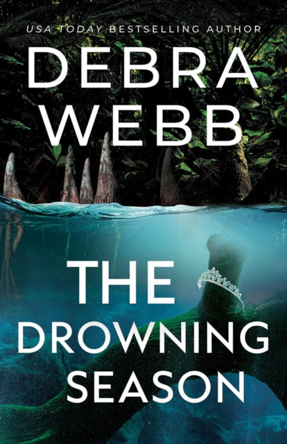 9781662534522, The Drowning Season