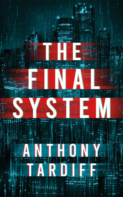 9781662536915, The Final System