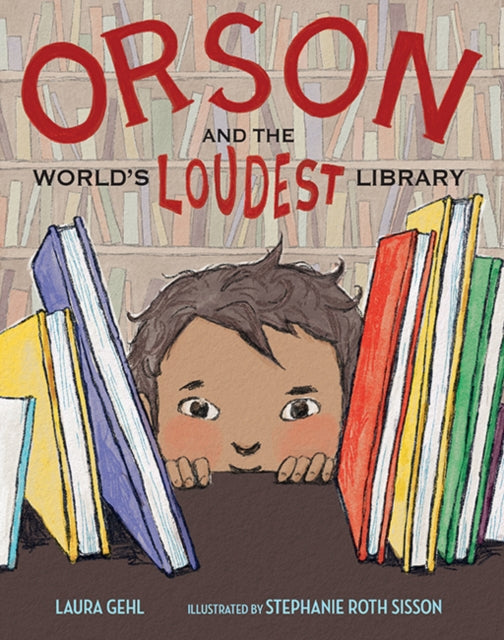 9781662602085-Orson and the World's Loudest Library