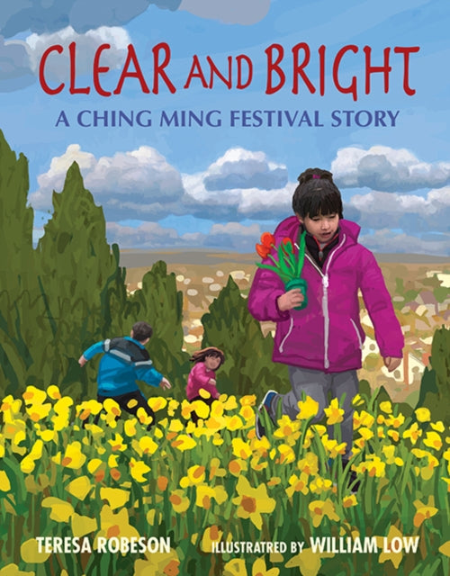 9781662620317-Clear and Bright : A Ching Ming Festival Story