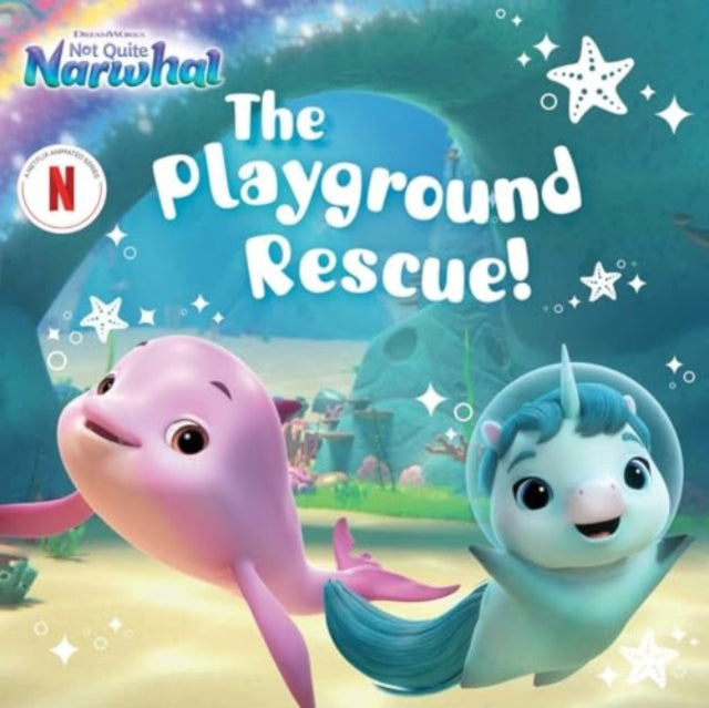 9781665963398-The Playground Rescue!