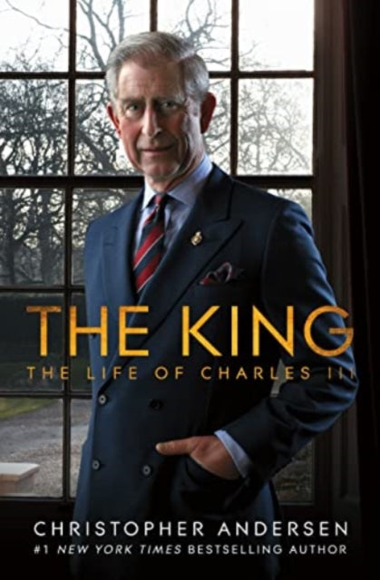 9781668030318-The King : The Life of Charles III