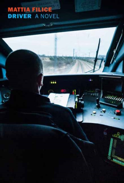 9781681379883, Driver