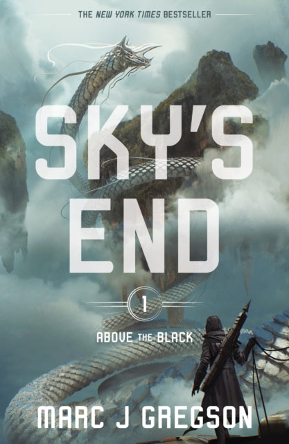 9781682638064-Sky's End