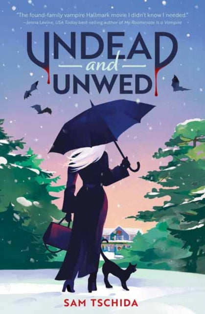 9781683694724, Undead and Unwed : A Novel