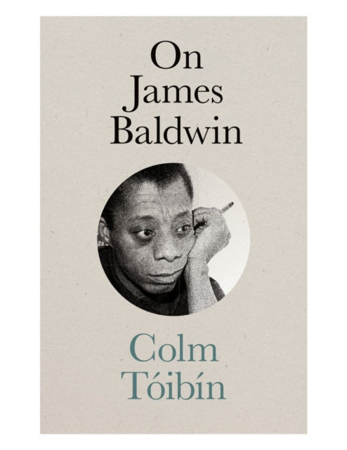 9781684582471-On James Baldwin