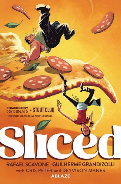9781684974665, Sliced