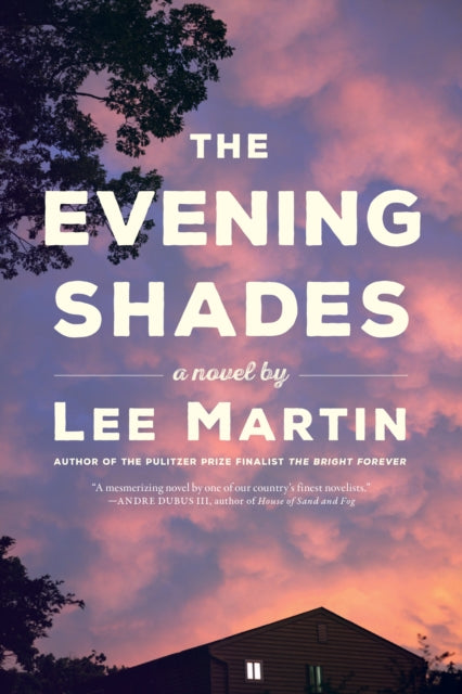 9781685891732-The Evening Shades