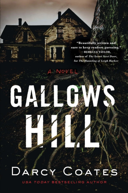 9781728220246-Gallows Hill