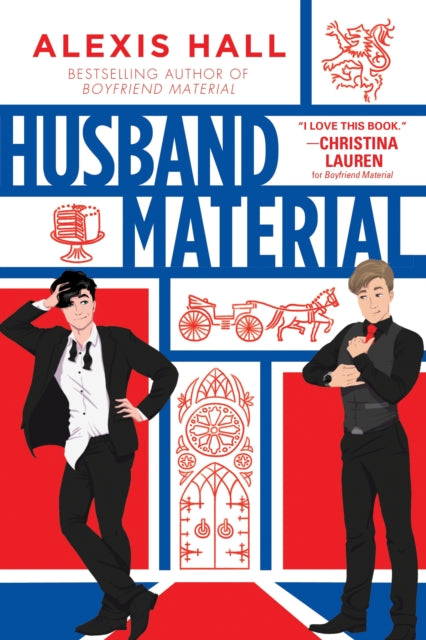 9781728250922-Husband Material