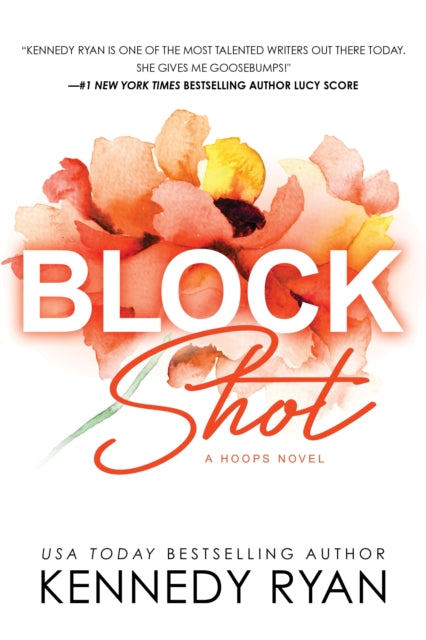 9781728286853-Block Shot