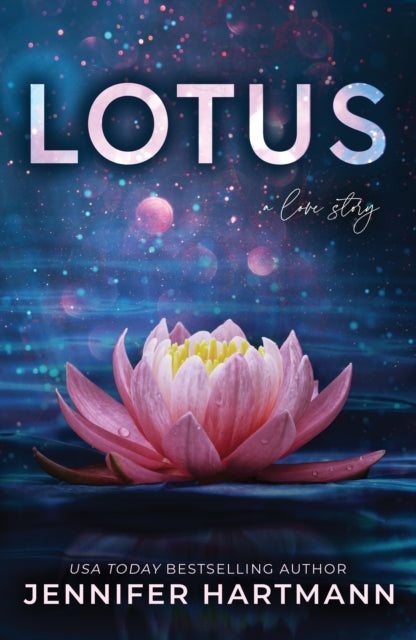 9781728291468-Lotus