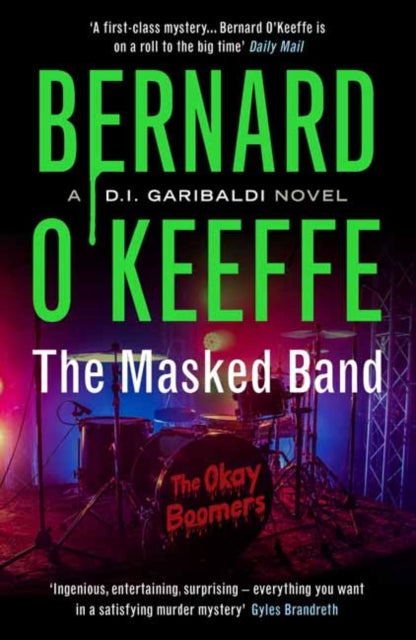 9781738452880-The Masked Band