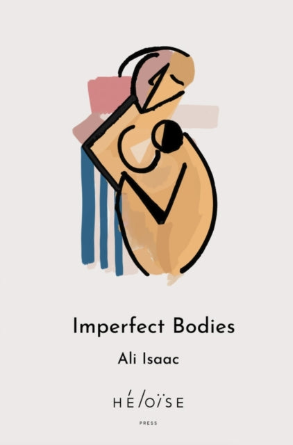 9781738459469, IMPERFECT BODIES