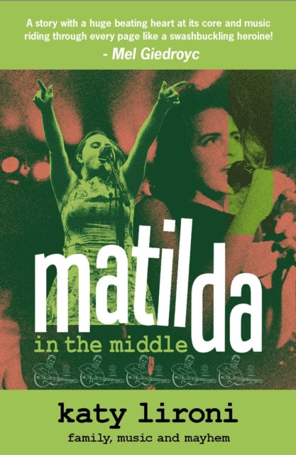 9781738514922-Matilda In The Middle