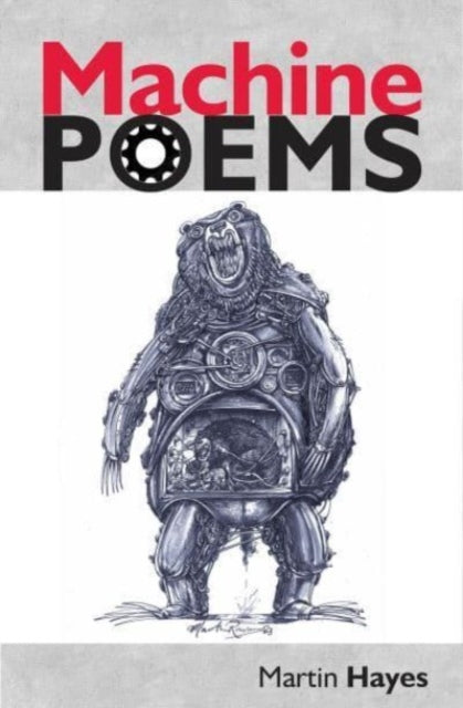 9781738515417-Machine Poems