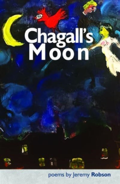 9781739173043-Chagall's Moon
