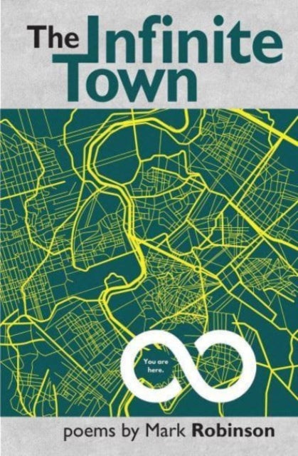 9781739173081-The Infinite Town