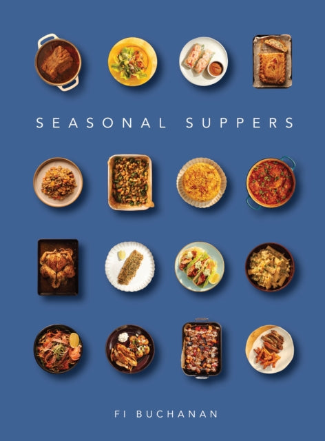9781739174040-Seasonal Suppers