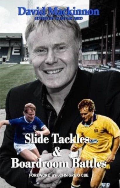 9781739296940-Slide Tackles and Boardroom Battles