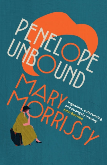 9781739397999-Penelope Unbound